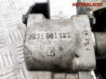 Насос ГУР Audi 80 B3 049145155 - АвтоСклад31.рф - авторазборка контрактные б/у запчасти в г. Белгород