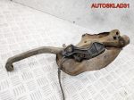 Кулак поворотный передний левый Mercedes W202 - АвтоСклад31.рф - авторазборка контрактные б/у запчасти в г. Белгород