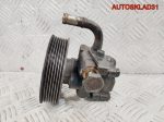Насос ГУР Hyundai H 1 2.5 D4CB 571004A800 - АвтоСклад31.рф - авторазборка контрактные б/у запчасти в г. Белгород