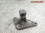 Кронштейн двигателя передний Audi A6 C6 4F0199343G - АвтоСклад31.рф - авторазборка контрактные б/у запчасти в г. Белгород