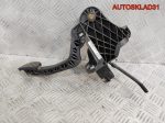 Педаль сцепления VW Passat B6 3C1721059N - АвтоСклад31.рф - авторазборка контрактные б/у запчасти в г. Белгород