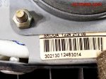 Подушка безопасности в рулевое колесо Skoda Fabia 1 6Y0880201 - АвтоСклад31.рф - авторазборка контрактные б/у запчасти в г. Белгород
