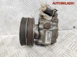 Насос гидроусилителя Ford S-MAX 6G913A696ME - АвтоСклад31.рф - авторазборка контрактные б/у запчасти в г. Белгород
