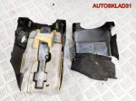 Кожух рулевой колонки Skoda Fabia 1 6Y0953515B - АвтоСклад31.рф - авторазборка контрактные б/у запчасти в г. Белгород
