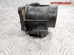 Расходомер воздуха Mitsubishi Carisma DA 1,8 4G93 E5T08271 - АвтоСклад31.рф - авторазборка контрактные б/у запчасти в г. Белгород