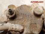 Кулак поворотный передний левый Ford Maverick 2 3,0 7KB4 6L8418K001AB - АвтоСклад31.рф - авторазборка контрактные б/у запчасти в г. Белгород