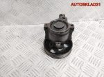 Насос ГУР Ford Fiesta Mk4 1.3 Бензин 96BF3A733AD - АвтоСклад31.рф - авторазборка контрактные б/у запчасти в г. Белгород