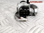 Замок зажигания МКПП Nissan Qashqai J10 D8700JD000 - АвтоСклад31.рф - авторазборка контрактные б/у запчасти в г. Белгород
