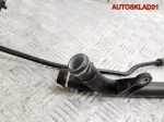 Трубка системы охлаждения Mercedes W203 M271.946 A2712001152 - АвтоСклад31.рф - авторазборка контрактные б/у запчасти в г. Белгород