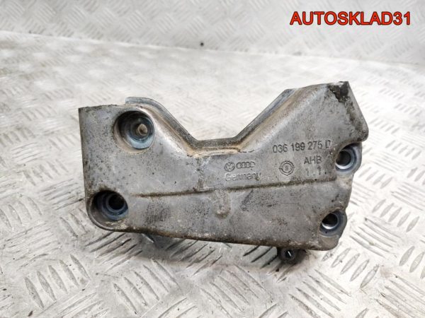 Накладка блока  стеклоподъемников Opel Vectra B 90436072 - АвтоСклад31.рф - авторазборка контрактные б/у запчасти в г. Белгород