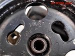 Насос ГУР Ford Fiesta Mk4 1.2 Бензин 96BF3A733AC - АвтоСклад31.рф - авторазборка контрактные б/у запчасти в г. Белгород