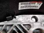 Рулевое колесо Nissan Qashqai J10 48430JD01C - АвтоСклад31.рф - авторазборка контрактные б/у запчасти в г. Белгород