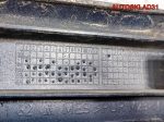 Молдинг задней левой двери Mercedes W211 A2116901162 - АвтоСклад31.рф - авторазборка контрактные б/у запчасти в г. Белгород