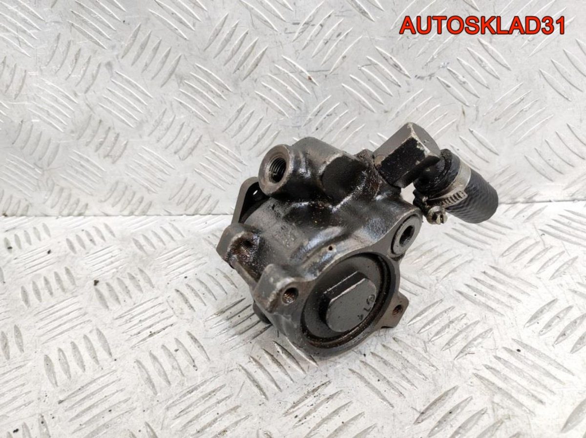 Насос гидроусилителя Ford Fiesta Mk3 1,6 Бензин HBD-BU - АвтоСклад31.рф - авторазборка контрактные б/у запчасти в г. Белгород