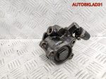 Насос гидроусилителя Ford Fiesta Mk3 1,6 Бензин HBD-BU - АвтоСклад31.рф - авторазборка контрактные б/у запчасти в г. Белгород