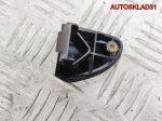 Вставка замка двери правая Mercedes W211 A2037601677 - АвтоСклад31.рф - авторазборка контрактные б/у запчасти в г. Белгород