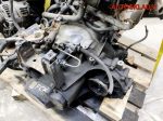 МКПП FCX 5 ступка VW Polo 4 1.9 ASY SDI Дизель - АвтоСклад31.рф - авторазборка контрактные б/у запчасти в г. Белгород