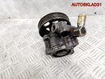 Насос ГУР Ford Fiesta Mk4 1.3 Бензин 96BF3A733AD - АвтоСклад31.рф - авторазборка контрактные б/у запчасти в г. Белгород