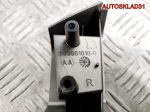 Накладки в рулевое колесо Nissan Note E11 305661610 - АвтоСклад31.рф - авторазборка контрактные б/у запчасти в г. Белгород