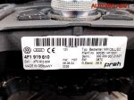 Консоль центральная в сборе Audi A6 C6 4F1864261 - АвтоСклад31.рф - авторазборка контрактные б/у запчасти в г. Белгород