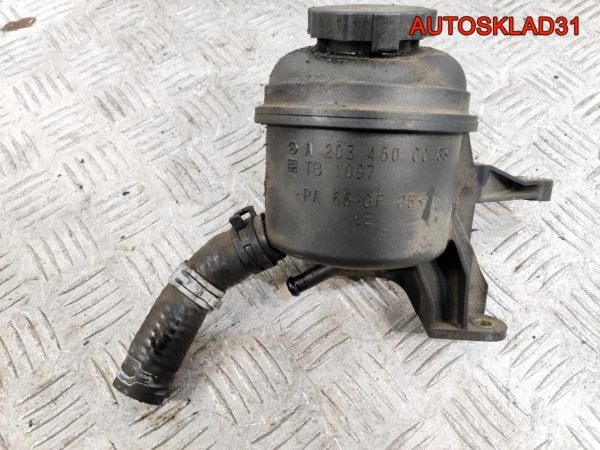 Моторчик стеклоподъемника передний левый VW Passat B5 101430200 - АвтоСклад31.рф - авторазборка контрактные б/у запчасти в г. Белгород