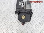 Моторчик стеклоподъемника Skoda Octavia 1U4959802D - АвтоСклад31.рф - авторазборка контрактные б/у запчасти в г. Белгород