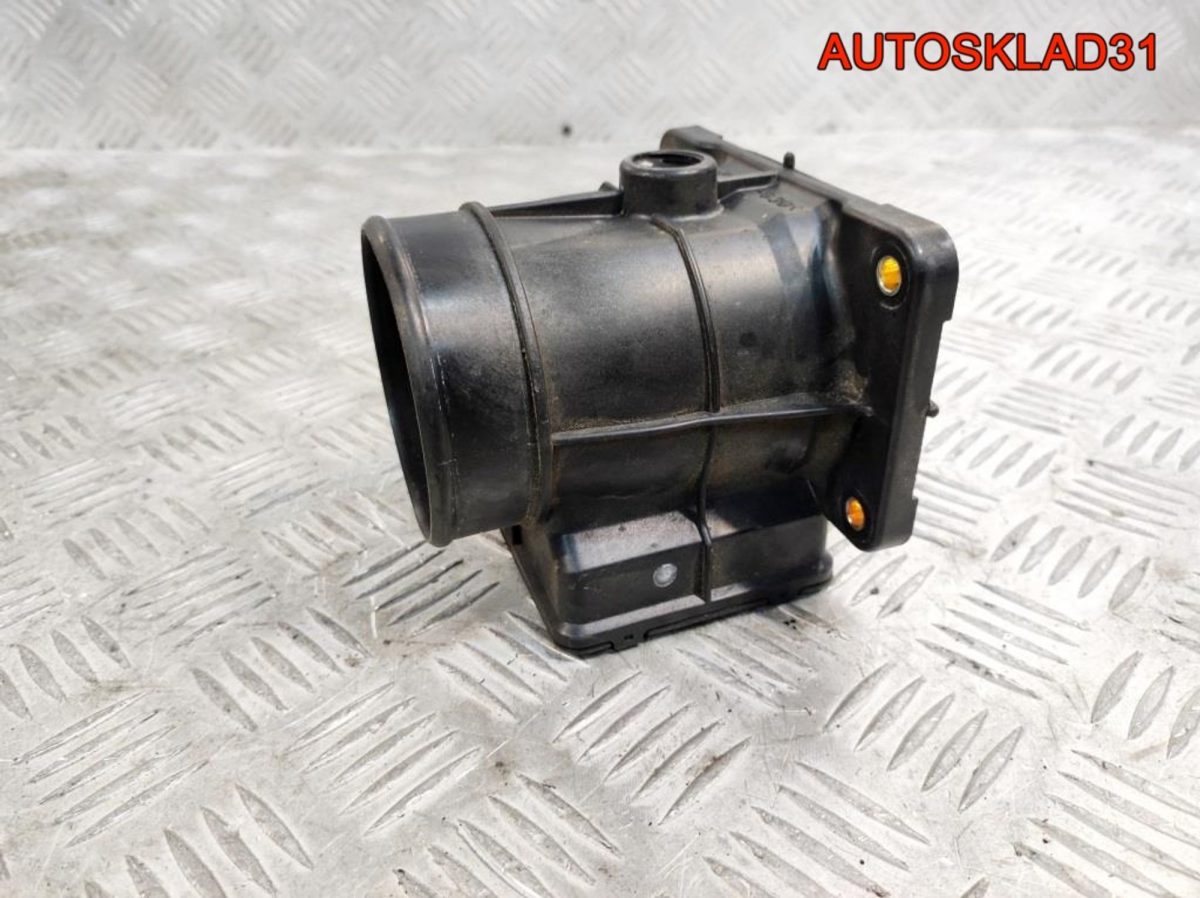 Расходомер воздуха Mitsubishi Carisma DA 1,8 4G93 E5T08271 - АвтоСклад31.рф - авторазборка контрактные б/у запчасти в г. Белгород