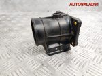 Расходомер воздуха Mitsubishi Carisma DA 1,8 4G93 E5T08271 - АвтоСклад31.рф - авторазборка контрактные б/у запчасти в г. Белгород