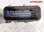 Моторчик стеклоподъемника передний левый VW Passat B5 101430200 - АвтоСклад31.рф - авторазборка контрактные б/у запчасти в г. Белгород