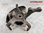 Кулак поворотный передний левый VW Golf 3 191407255C - АвтоСклад31.рф - авторазборка контрактные б/у запчасти в г. Белгород