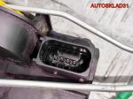 Замок двери передней левой Opel Astra J 3023881 - АвтоСклад31.рф - авторазборка контрактные б/у запчасти в г. Белгород