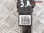 Моторчик стеклоподъемника зад левый VW Passat B5 101439201 - АвтоСклад31.рф - авторазборка контрактные б/у запчасти в г. Белгород