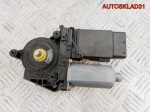 Моторчик стеклоподъёмника передний правый VW Passat B5 3B4837752EJ - АвтоСклад31.рф - авторазборка контрактные б/у запчасти в г. Белгород