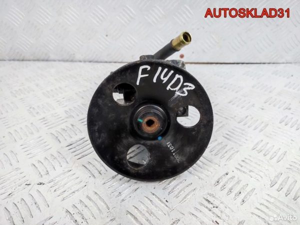 Интеркулер Ford Mondeo 4 2.0 тди 6g919l440ga - АвтоСклад31.рф - авторазборка контрактные б/у запчасти в г. Белгород