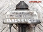 Ограничитель двери передний Opel Astra J 13363546 - АвтоСклад31.рф - авторазборка контрактные б/у запчасти в г. Белгород