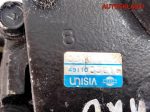 Насос ГУР Nissan Terrano 2 R20 4911065G10 - АвтоСклад31.рф - авторазборка контрактные б/у запчасти в г. Белгород