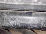 Панель передняя Audi A4 B5 8D0805594D Дорест - АвтоСклад31.рф - авторазборка контрактные б/у запчасти в г. Белгород