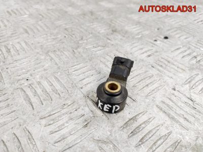 Датчик детонации Opel Corsa D 1,4 Z14XEP 0261231173 - АвтоСклад31.рф - авторазборка контрактные б/у запчасти в г. Белгород