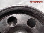 Насос гидроусилителя Ford Focus 1 XS4E3A733AC - АвтоСклад31.рф - авторазборка контрактные б/у запчасти в г. Белгород