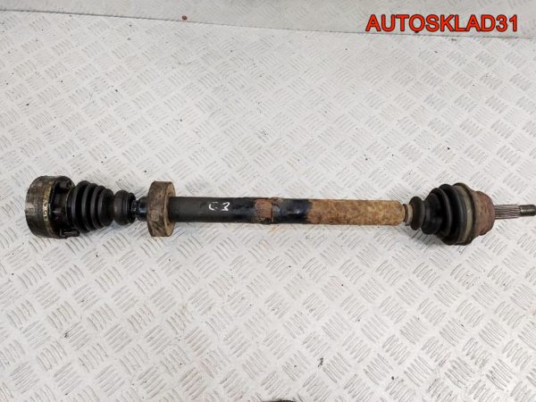 Магистраль обратки Renault Laguna 2 1,9 F9Q 750 Дизель - АвтоСклад31.рф - авторазборка контрактные б/у запчасти в г. Белгород