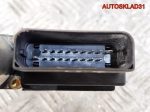 Моторчик стеклоподъемника задний правый VW Passat B5 3B9839752BB - АвтоСклад31.рф - авторазборка контрактные б/у запчасти в г. Белгород