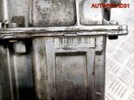 Коллектор впускной Opel Vectra B X18XE 90573437 - АвтоСклад31.рф - авторазборка контрактные б/у запчасти в г. Белгород
