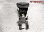 Кожух рулевой колонки Nissan Note E11 484709U000 - АвтоСклад31.рф - авторазборка контрактные б/у запчасти в г. Белгород