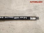 Полуось передняя левая Mercedes GLK 2,2 651.912 A2043301500 - АвтоСклад31.рф - авторазборка контрактные б/у запчасти в г. Белгород