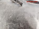 Панель передняя Audi A4 B5 8D0805594D Дорест - АвтоСклад31.рф - авторазборка контрактные б/у запчасти в г. Белгород