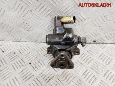 Насос ГУР Ford Fiesta Mk4 1.1 Бензин HBD-AW - АвтоСклад31.рф - авторазборка контрактные б/у запчасти в г. Белгород