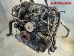 Двигатель CDU Audi A6 C7 4G 3.0 Дизель - АвтоСклад31.рф - авторазборка контрактные б/у запчасти в г. Белгород