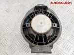 Динамик передней двери Opel Astra J 23260863 - АвтоСклад31.рф - авторазборка контрактные б/у запчасти в г. Белгород