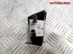 Накладки в рулевое колесо Nissan Note E11 305661610 - АвтоСклад31.рф - авторазборка контрактные б/у запчасти в г. Белгород
