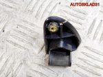 Вставка замка двери правая Mercedes W211 A2037601677 - АвтоСклад31.рф - авторазборка контрактные б/у запчасти в г. Белгород